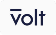 Volt